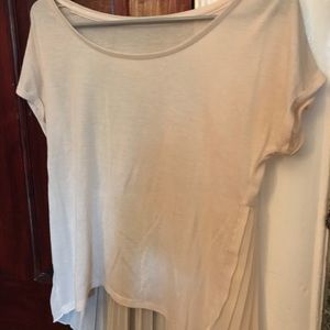 American Eagle Top